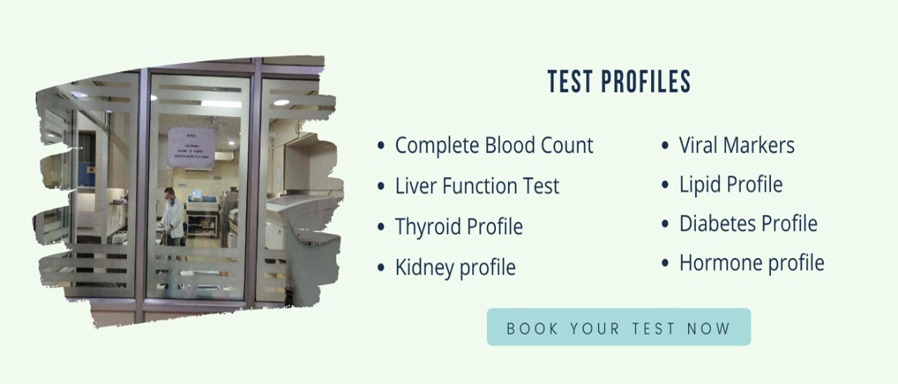Gulatipath lab 9810223923 Gulati Path Lab, Gulati Path Lab Ashok