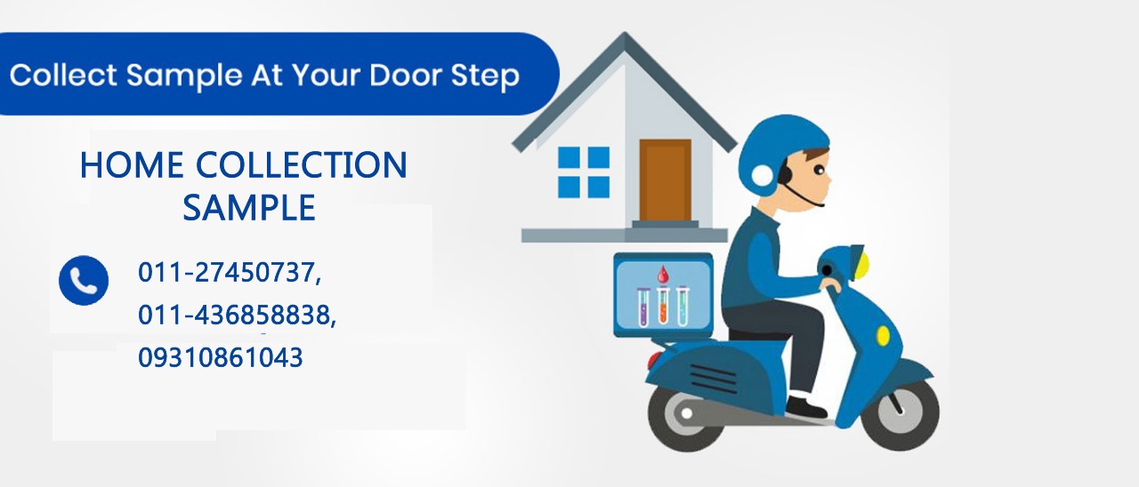 Gulatipath lab 9810223923 Gulati Path Lab, Gulati Path Lab Ashok