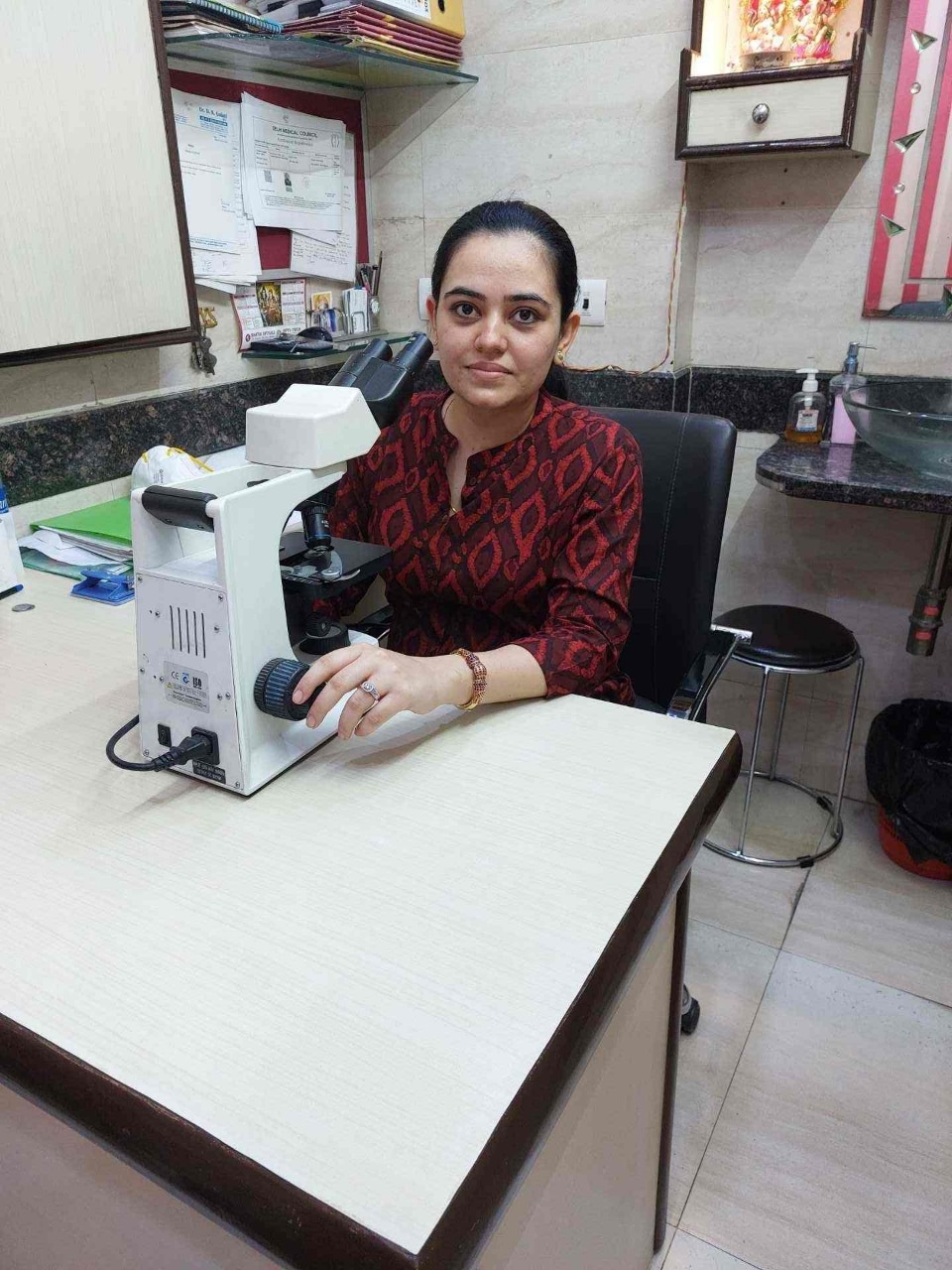 Gulatipath lab 9810223923 Gulati Path Lab, Gulati Path Lab Ashok