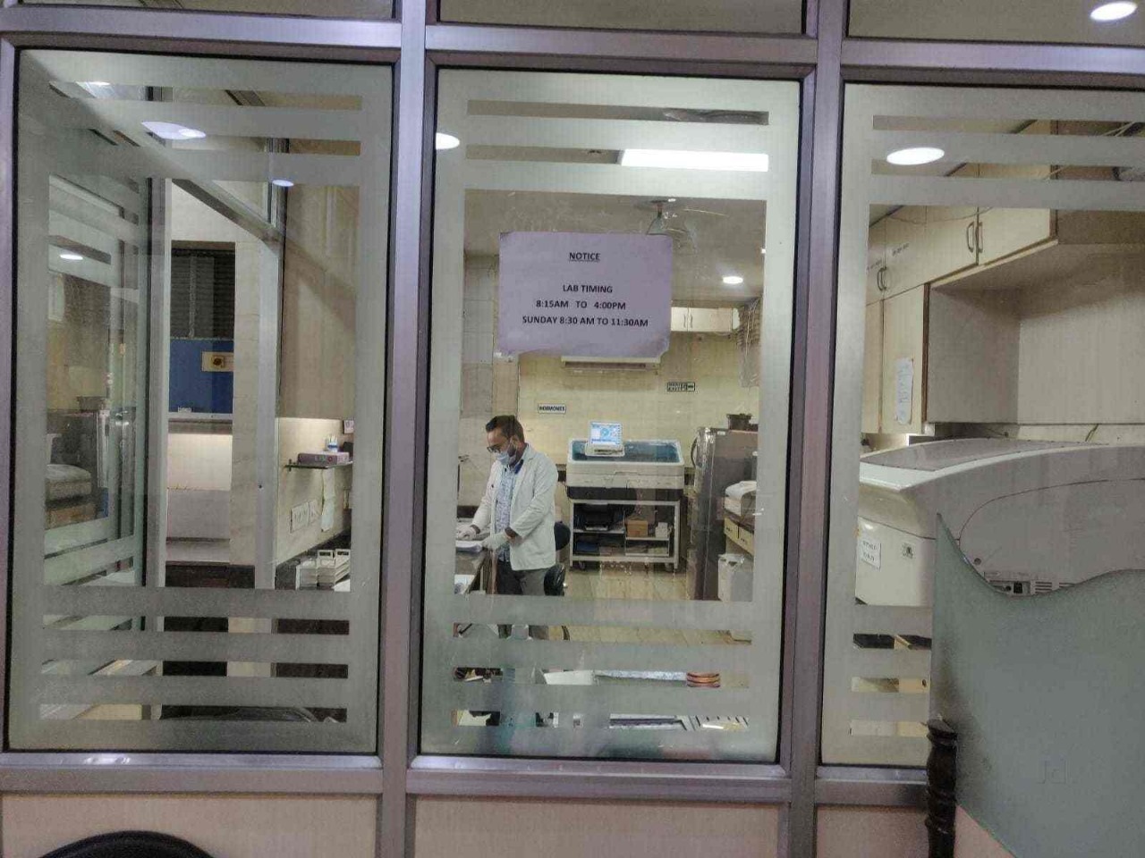 Gulatipath lab 9810223923 Gulati Path Lab, Gulati Path Lab Ashok