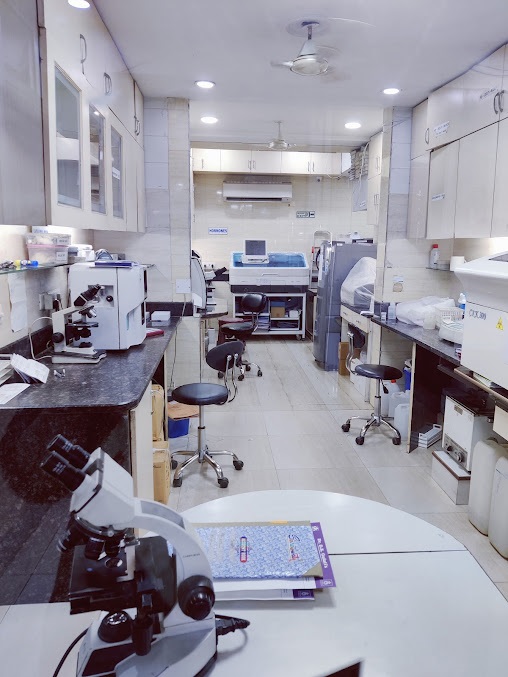 Gulatipath lab 9810223923 Gulati Path Lab, Gulati Path Lab Ashok