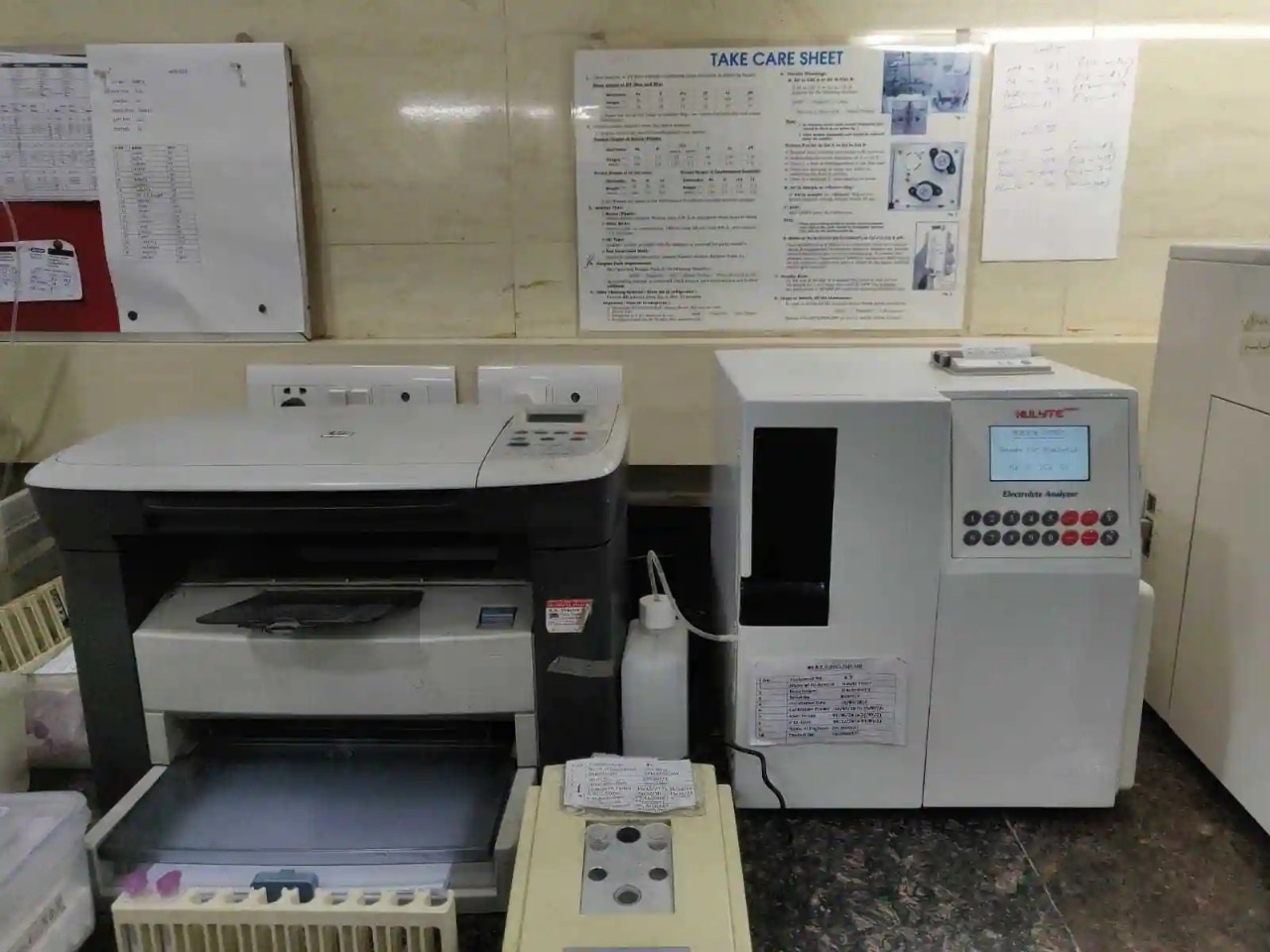 Gulatipath lab 9810223923 Gulati Path Lab, Gulati Path Lab Ashok