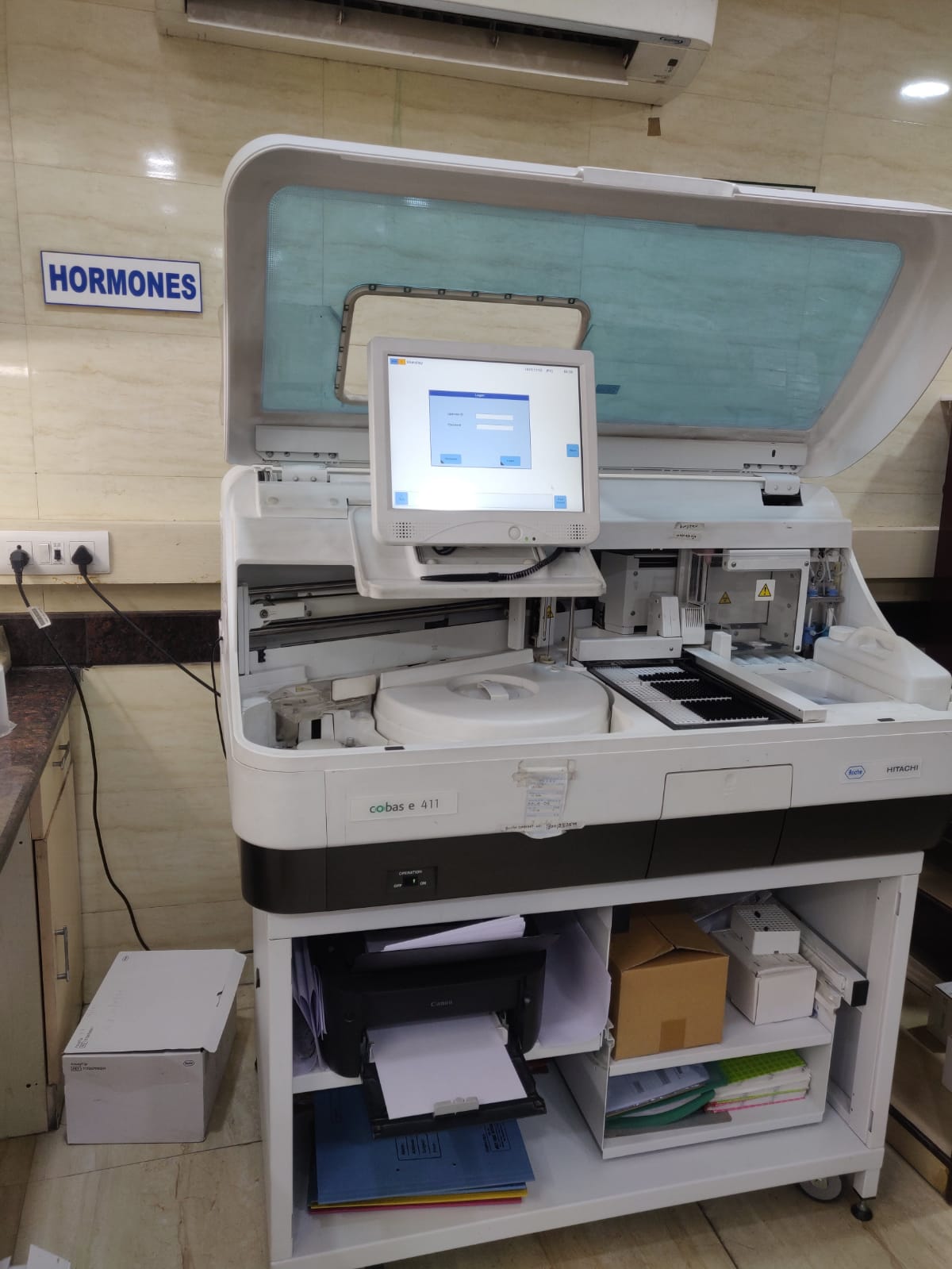 Gulatipath lab 9810223923 Gulati Path Lab, Gulati Path Lab Ashok