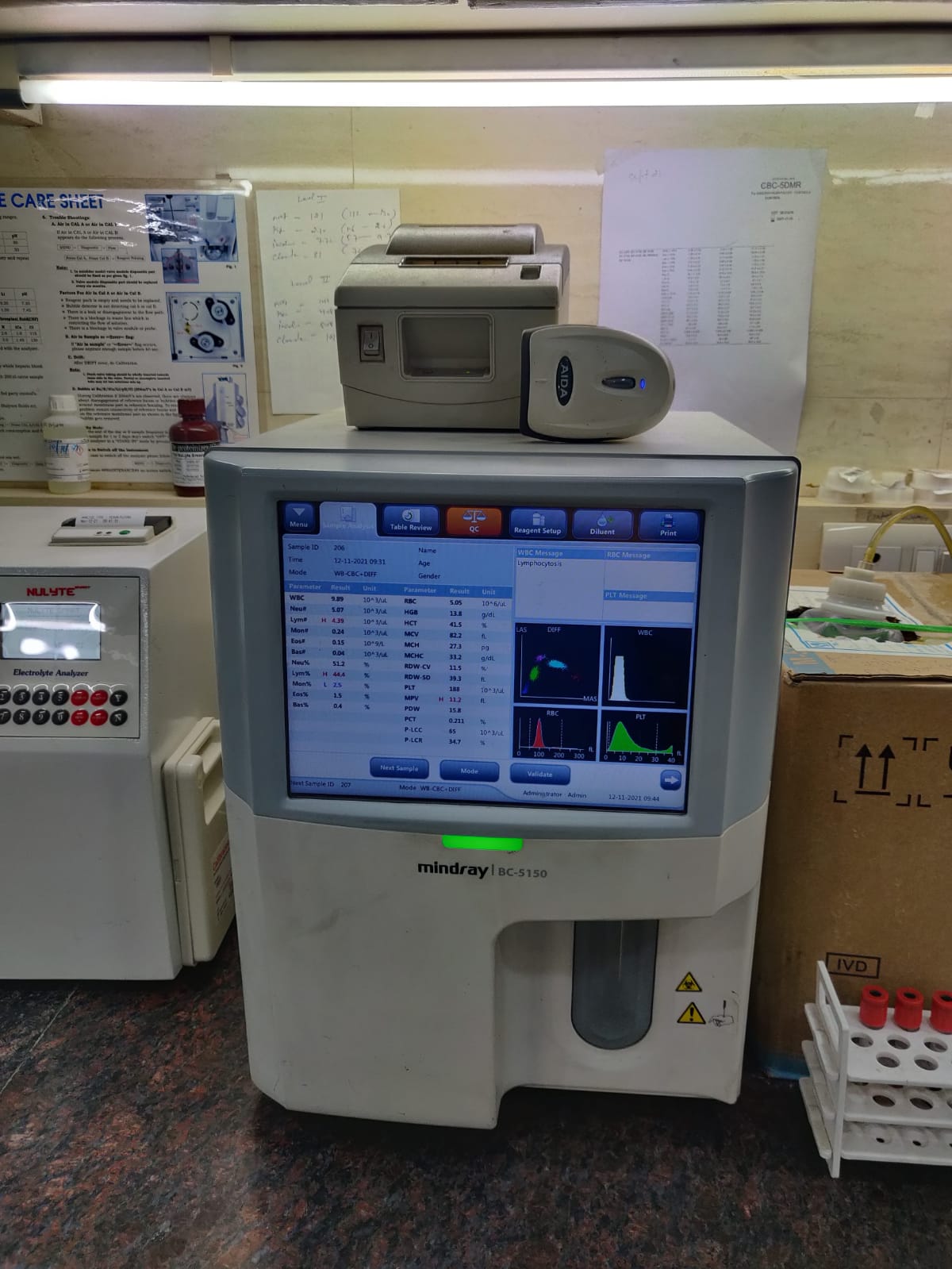 Gulatipath lab 9810223923 Gulati Path Lab, Gulati Path Lab Ashok